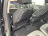 USED 2014 14 CITROEN GRAND C4 PICASSO 1.6 e-HDi Airdream Exclusive+ MPV 5dr Diesel ETG6 Euro 5 (s/s) (115 ps) Cambelt kit and water pump replaced