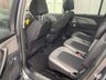 USED 2014 14 CITROEN GRAND C4 PICASSO 1.6 e-HDi Airdream Exclusive+ MPV 5dr Diesel ETG6 Euro 5 (s/s) (115 ps) Cambelt kit and water pump replaced