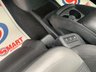 USED 2014 14 CITROEN GRAND C4 PICASSO 1.6 e-HDi Airdream Exclusive+ MPV 5dr Diesel ETG6 Euro 5 (s/s) (115 ps) Cambelt kit and water pump replaced