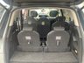 USED 2014 14 CITROEN GRAND C4 PICASSO 1.6 e-HDi Airdream Exclusive+ MPV 5dr Diesel ETG6 Euro 5 (s/s) (115 ps) Cambelt kit and water pump replaced