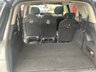 USED 2014 14 CITROEN GRAND C4 PICASSO 1.6 e-HDi Airdream Exclusive+ MPV 5dr Diesel ETG6 Euro 5 (s/s) (115 ps) Cambelt kit and water pump replaced