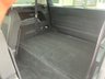 USED 2014 14 CITROEN GRAND C4 PICASSO 1.6 e-HDi Airdream Exclusive+ MPV 5dr Diesel ETG6 Euro 5 (s/s) (115 ps) Cambelt kit and water pump replaced