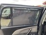 USED 2014 14 CITROEN GRAND C4 PICASSO 1.6 e-HDi Airdream Exclusive+ MPV 5dr Diesel ETG6 Euro 5 (s/s) (115 ps) Cambelt kit and water pump replaced