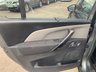 USED 2014 14 CITROEN GRAND C4 PICASSO 1.6 e-HDi Airdream Exclusive+ MPV 5dr Diesel ETG6 Euro 5 (s/s) (115 ps) Cambelt kit and water pump replaced