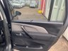 USED 2014 14 CITROEN GRAND C4 PICASSO 1.6 e-HDi Airdream Exclusive+ MPV 5dr Diesel ETG6 Euro 5 (s/s) (115 ps) Cambelt kit and water pump replaced