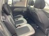 USED 2014 14 CITROEN GRAND C4 PICASSO 1.6 e-HDi Airdream Exclusive+ MPV 5dr Diesel ETG6 Euro 5 (s/s) (115 ps) Cambelt kit and water pump replaced