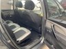 USED 2014 14 CITROEN GRAND C4 PICASSO 1.6 e-HDi Airdream Exclusive+ MPV 5dr Diesel ETG6 Euro 5 (s/s) (115 ps) Cambelt kit and water pump replaced
