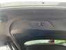 USED 2014 14 CITROEN GRAND C4 PICASSO 1.6 e-HDi Airdream Exclusive+ MPV 5dr Diesel ETG6 Euro 5 (s/s) (115 ps) Cambelt kit and water pump replaced