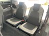 USED 2014 14 CITROEN GRAND C4 PICASSO 1.6 e-HDi Airdream Exclusive+ MPV 5dr Diesel ETG6 Euro 5 (s/s) (115 ps) Cambelt kit and water pump replaced