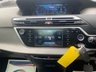 USED 2014 14 CITROEN GRAND C4 PICASSO 1.6 e-HDi Airdream Exclusive+ MPV 5dr Diesel ETG6 Euro 5 (s/s) (115 ps) Cambelt kit and water pump replaced