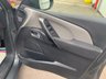 USED 2014 14 CITROEN GRAND C4 PICASSO 1.6 e-HDi Airdream Exclusive+ MPV 5dr Diesel ETG6 Euro 5 (s/s) (115 ps) Cambelt kit and water pump replaced
