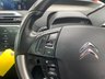 USED 2014 14 CITROEN GRAND C4 PICASSO 1.6 e-HDi Airdream Exclusive+ MPV 5dr Diesel ETG6 Euro 5 (s/s) (115 ps) Cambelt kit and water pump replaced