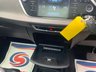 USED 2014 14 CITROEN GRAND C4 PICASSO 1.6 e-HDi Airdream Exclusive+ MPV 5dr Diesel ETG6 Euro 5 (s/s) (115 ps) Cambelt kit and water pump replaced