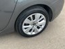 USED 2014 14 CITROEN GRAND C4 PICASSO 1.6 e-HDi Airdream Exclusive+ MPV 5dr Diesel ETG6 Euro 5 (s/s) (115 ps) Cambelt kit and water pump replaced