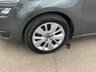 USED 2014 14 CITROEN GRAND C4 PICASSO 1.6 e-HDi Airdream Exclusive+ MPV 5dr Diesel ETG6 Euro 5 (s/s) (115 ps) Cambelt kit and water pump replaced