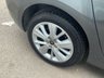 USED 2014 14 CITROEN GRAND C4 PICASSO 1.6 e-HDi Airdream Exclusive+ MPV 5dr Diesel ETG6 Euro 5 (s/s) (115 ps) Cambelt kit and water pump replaced