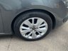 USED 2014 14 CITROEN GRAND C4 PICASSO 1.6 e-HDi Airdream Exclusive+ MPV 5dr Diesel ETG6 Euro 5 (s/s) (115 ps) Cambelt kit and water pump replaced