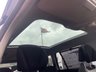 USED 2014 14 CITROEN GRAND C4 PICASSO 1.6 e-HDi Airdream Exclusive+ MPV 5dr Diesel ETG6 Euro 5 (s/s) (115 ps) Cambelt kit and water pump replaced