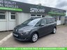 USED 2014 14 CITROEN GRAND C4 PICASSO 1.6 e-HDi Airdream Exclusive+ MPV 5dr Diesel ETG6 Euro 5 (s/s) (115 ps) Cambelt kit and water pump replaced