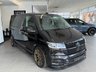 USED 2021 71 VOLKSWAGEN TRANSPORTER 2.0 BiTDI T32 Highline Panel Van 5dr Diesel DSG FWD SWB Euro 6 (s/s) (204 ps) 