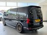 USED 2021 71 VOLKSWAGEN TRANSPORTER 2.0 BiTDI T32 Highline Panel Van 5dr Diesel DSG FWD SWB Euro 6 (s/s) (204 ps) 