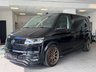 USED 2021 71 VOLKSWAGEN TRANSPORTER 2.0 BiTDI T32 Highline Panel Van 5dr Diesel DSG FWD SWB Euro 6 (s/s) (204 ps) 