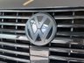 USED 2021 71 VOLKSWAGEN TRANSPORTER 2.0 BiTDI T32 Highline Panel Van 5dr Diesel DSG FWD SWB Euro 6 (s/s) (204 ps) 
