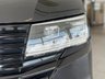 USED 2021 71 VOLKSWAGEN TRANSPORTER 2.0 BiTDI T32 Highline Panel Van 5dr Diesel DSG FWD SWB Euro 6 (s/s) (204 ps) 