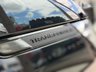 USED 2021 71 VOLKSWAGEN TRANSPORTER 2.0 BiTDI T32 Highline Panel Van 5dr Diesel DSG FWD SWB Euro 6 (s/s) (204 ps) 