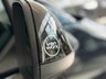 USED 2021 71 VOLKSWAGEN TRANSPORTER 2.0 BiTDI T32 Highline Panel Van 5dr Diesel DSG FWD SWB Euro 6 (s/s) (204 ps) 