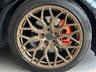 USED 2021 71 VOLKSWAGEN TRANSPORTER 2.0 BiTDI T32 Highline Panel Van 5dr Diesel DSG FWD SWB Euro 6 (s/s) (204 ps) 