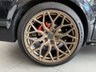 USED 2021 71 VOLKSWAGEN TRANSPORTER 2.0 BiTDI T32 Highline Panel Van 5dr Diesel DSG FWD SWB Euro 6 (s/s) (204 ps) 