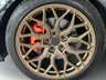 USED 2021 71 VOLKSWAGEN TRANSPORTER 2.0 BiTDI T32 Highline Panel Van 5dr Diesel DSG FWD SWB Euro 6 (s/s) (204 ps) 