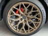 USED 2021 71 VOLKSWAGEN TRANSPORTER 2.0 BiTDI T32 Highline Panel Van 5dr Diesel DSG FWD SWB Euro 6 (s/s) (204 ps) 