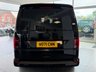 USED 2021 71 VOLKSWAGEN TRANSPORTER 2.0 BiTDI T32 Highline Panel Van 5dr Diesel DSG FWD SWB Euro 6 (s/s) (204 ps) 