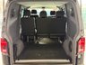 USED 2021 71 VOLKSWAGEN TRANSPORTER 2.0 BiTDI T32 Highline Panel Van 5dr Diesel DSG FWD SWB Euro 6 (s/s) (204 ps) 
