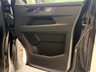 USED 2021 71 VOLKSWAGEN TRANSPORTER 2.0 BiTDI T32 Highline Panel Van 5dr Diesel DSG FWD SWB Euro 6 (s/s) (204 ps) 