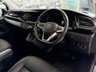 USED 2021 71 VOLKSWAGEN TRANSPORTER 2.0 BiTDI T32 Highline Panel Van 5dr Diesel DSG FWD SWB Euro 6 (s/s) (204 ps) 