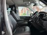USED 2021 71 VOLKSWAGEN TRANSPORTER 2.0 BiTDI T32 Highline Panel Van 5dr Diesel DSG FWD SWB Euro 6 (s/s) (204 ps) 