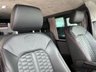 USED 2021 71 VOLKSWAGEN TRANSPORTER 2.0 BiTDI T32 Highline Panel Van 5dr Diesel DSG FWD SWB Euro 6 (s/s) (204 ps) 