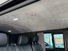 USED 2021 71 VOLKSWAGEN TRANSPORTER 2.0 BiTDI T32 Highline Panel Van 5dr Diesel DSG FWD SWB Euro 6 (s/s) (204 ps) 
