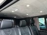 USED 2021 71 VOLKSWAGEN TRANSPORTER 2.0 BiTDI T32 Highline Panel Van 5dr Diesel DSG FWD SWB Euro 6 (s/s) (204 ps) 