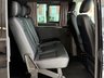 USED 2021 71 VOLKSWAGEN TRANSPORTER 2.0 BiTDI T32 Highline Panel Van 5dr Diesel DSG FWD SWB Euro 6 (s/s) (204 ps) 