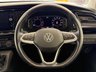USED 2021 71 VOLKSWAGEN TRANSPORTER 2.0 BiTDI T32 Highline Panel Van 5dr Diesel DSG FWD SWB Euro 6 (s/s) (204 ps) 