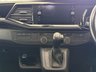 USED 2021 71 VOLKSWAGEN TRANSPORTER 2.0 BiTDI T32 Highline Panel Van 5dr Diesel DSG FWD SWB Euro 6 (s/s) (204 ps) 