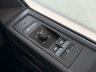 USED 2021 71 VOLKSWAGEN TRANSPORTER 2.0 BiTDI T32 Highline Panel Van 5dr Diesel DSG FWD SWB Euro 6 (s/s) (204 ps) 