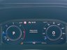 USED 2021 71 VOLKSWAGEN TRANSPORTER 2.0 BiTDI T32 Highline Panel Van 5dr Diesel DSG FWD SWB Euro 6 (s/s) (204 ps) 