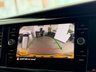 USED 2021 71 VOLKSWAGEN TRANSPORTER 2.0 BiTDI T32 Highline Panel Van 5dr Diesel DSG FWD SWB Euro 6 (s/s) (204 ps) 