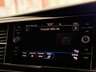 USED 2021 71 VOLKSWAGEN TRANSPORTER 2.0 BiTDI T32 Highline Panel Van 5dr Diesel DSG FWD SWB Euro 6 (s/s) (204 ps) 