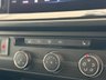 USED 2021 71 VOLKSWAGEN TRANSPORTER 2.0 BiTDI T32 Highline Panel Van 5dr Diesel DSG FWD SWB Euro 6 (s/s) (204 ps) 